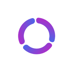 Colored Circle