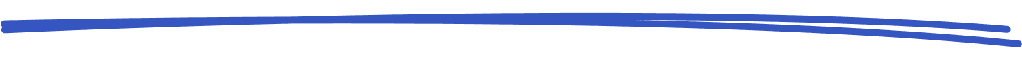 underline stroke