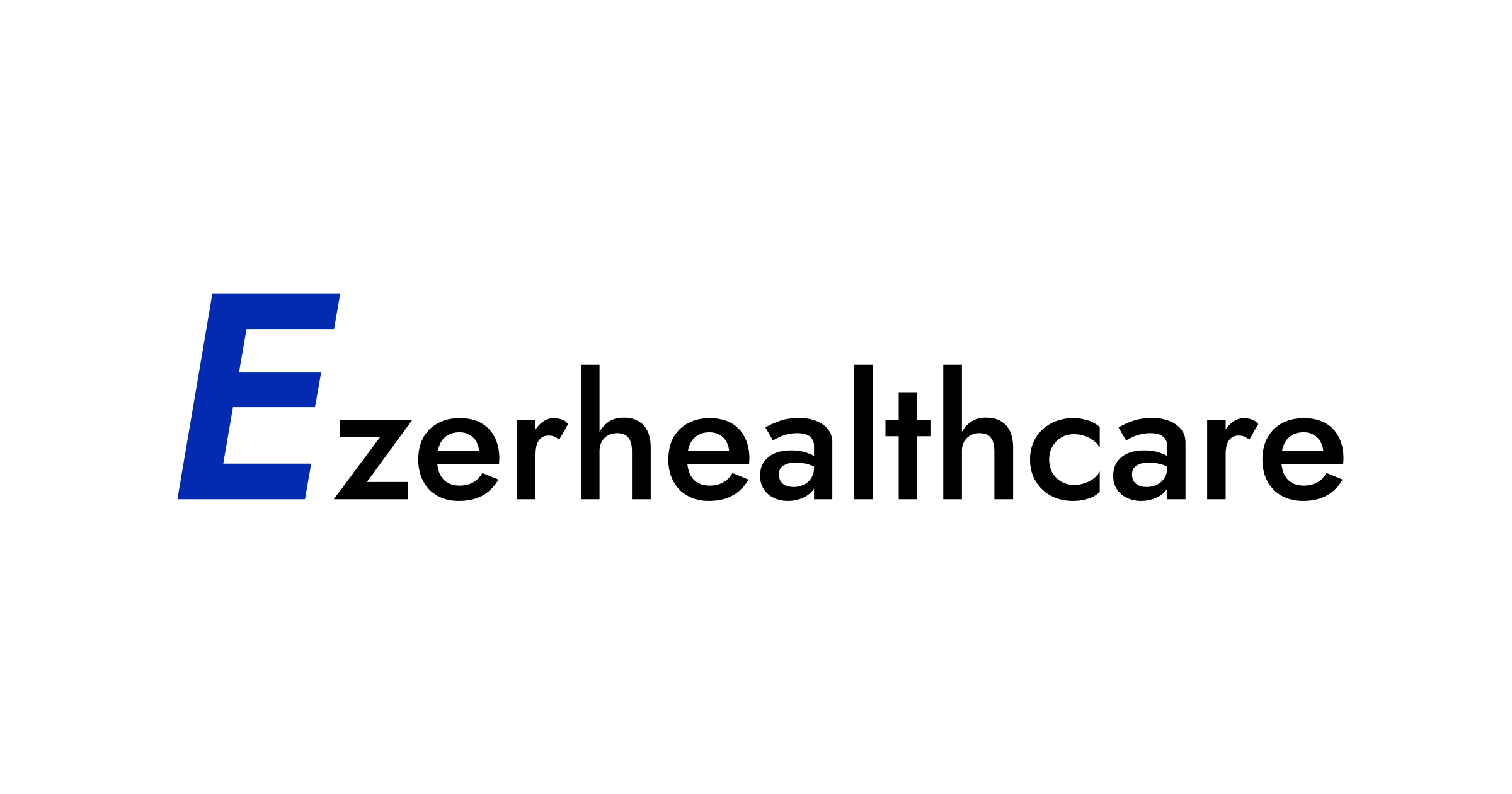 Ezer Health Care ezer-health-care